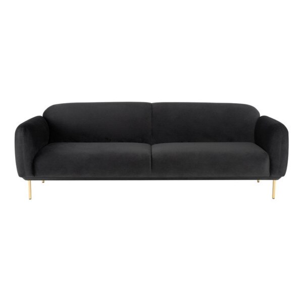 Nuevo Benson Sofa Casalife Furniture Toronto, Kitchener